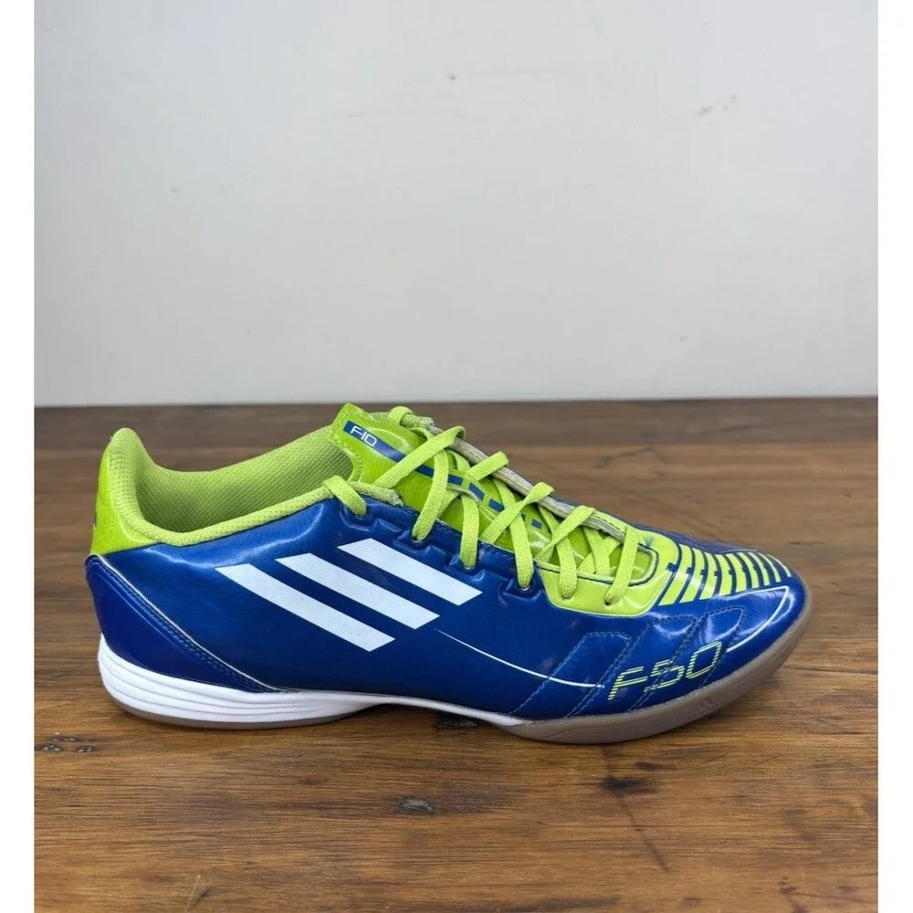 adidas pre owned